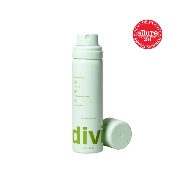 Image may contain Bottle Shaker Cosmetics and Deodorant